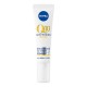 очна,линия,nivea,q10,15,ml,eye,cream,white,blue
