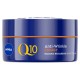 ексфолианти,nivea,q10,energy,50,ml,face,cream,blue,(blue,orange)