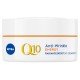 ексфолианти,nivea,q10,energy,50,ml,face,cream,white,(white,orange)
