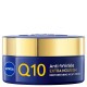 ексфолианти,nivea,q10,extra,nourish,50,ml,face,cream,blue,gold