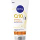 хигиена,тяло,nivea,q10,firming,+,energizing,200,ml,body,lotion,clear,(blue,white)