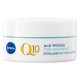 ексфолианти,nivea,q10,power,skin,50,ml,face,cream,clear,(white,gold)