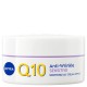 ексфолианти,nivea,q10,sensitive,50,ml,face,cream,white,pink