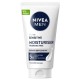 ексфолианти,nivea,sensitive,75,ml,face,cream,white,pink
