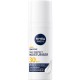ексфолианти,nivea,sensitive,daily,protect,spf30,50,ml,face,cream,white,pink