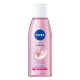 ексфолианти,nivea,soothing,200,ml,tonic,white,pink