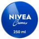 хигиена,тяло,nivea,tin,250,ml,body,cream,blue,(blue,white)