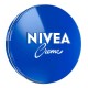 хигиена,тяло,nivea,tin,75,ml,body,cream,blue,(blue,white)