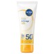 ексфолианти,nivea,uv,face,anti,age,q10,spf,50,40,ml,sun,cream,white,(white,gold)