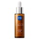 ексфолианти,nivea,vitamin,c,radiance,renew,30,ml,serum,clear,(white,orange)