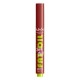 специфични,козметични,продукти,nyx,professional,makeup,fat,oil,slick,stick,going,viral,04,lipstick,brown