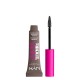 очна,линия,nyx,professional,makeup,thick,it,stick,it!,cool,ash,brown,eyebrow,mascara,cool,ash,brown