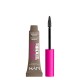 очна,линия,nyx,professional,makeup,thick,it,stick,it!,taupe,eyebrow,mascara,taupe