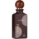 дамски,парфюми,paris,corner,eternal,coffee,85,ml,eau,de,parfum,grey,(brown,gold)