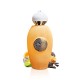 мъжки,парфюми,paris,corner,khayal,100,ml,eau,de,parfum,yellow,(blue,gold)