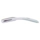 специфични,козметични,продукти,parsa,beauty,callus,foot,file,silver,(grey,pink)