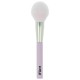 специфични,козметични,продукти,parsa,lov.u,pink,brush,golden,(pink,black)