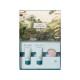 ексфолианти,payot,lisse,smoothing,cares,ritual,gift,box,gift,set,clear,(multicolor)