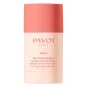 ексфолианти,payot,nue,50,g,cleanser,blue,white