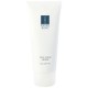 ексфолианти,raunsborg,face,for,all,skin,types,100,ml,face,scrub,clear,(white,black)