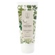 ексфолианти,raunsborg,fragrance,free,100,ml,cleanser,clear,(white,grey)