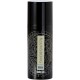 ексфолианти,raunsborg,man,face,80,ml,face,gel,clear,(grey,white)