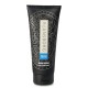 хигиена,тяло,raunsborg,man,viking,repair,200,ml,hand,cream,clear,(grey,white)