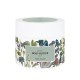 хигиена,тяло,raunsborg,melon,140,ml,body,butter,multicolor,(yellow,white)
