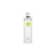 ексфолианти,raunsborg,skin,tonic,all,skin,types,150ml,tonic,white,black
