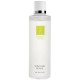 ексфолианти,raunsborg,skin,tonic,all,skin,types,200,ml,tonic,white,black