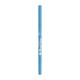 очна,линия,rimmel,london,kind,&,free,dual,ended,brow,definer,05,chocolate,eyebrow,pencil,chocolate