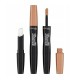 специфични,козметични,продукти,rimmel,london,lasting,provocalips,115,best,undressed,lipstick,beige
