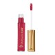 специфични,козметични,продукти,rimmel,london,oh,my,gloss,plump,501,rasperry,sundae,lip,gloss,pink