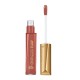 специфични,козметични,продукти,rimmel,london,oh,my,gloss,plump,759,spiced,nude,lip,gloss,beige
