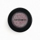 очна,линия,sandstone,176,supernova,eyeshadow,supernova