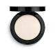 ексфолианти,sandstone,510,white,pearl,highlighter,beige,white,(white,pearl)