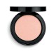 ексфолианти,sandstone,520,rose,glow,highlighter,pink,(rose,glow)