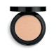 ексфолианти,sandstone,530,golden,champagne,highlighter,beige,(golden,champagne)