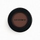 очна,линия,sandstone,563,espresso,eyeshadow,espresso