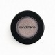 очна,линия,sandstone,579,sparkling,cava,eyeshadow,sparkling,cava