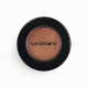 очна,линия,sandstone,623,rust,eyeshadow,rust