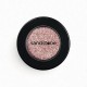 очна,линия,sandstone,701,moonshine,eyeshadow,moonshine