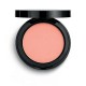 ексфолианти,sandstone,big,crush,23,private,jet,rouge,pink,(pink)
