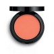 ексфолианти,sandstone,big,crush,24,sunset,surprise,rouge,orange,(orange)
