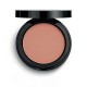 ексфолианти,sandstone,big,crush,25,naked,tan,rouge,brown,(beige)