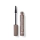 очна,линия,sandstone,grand,danois,brun,mascara,brun
