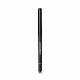 очна,линия,sandstone,waterproof,black,eyeliner,black