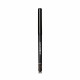 очна,линия,sandstone,waterproof,brown,eyeliner,brown