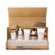 ексфолианти,skin1004,madagascar,1004day,signature,mini,set,2024,gift,set,clear,(multicolor)