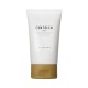 ексфолианти,skin1004,madagascar,centella,30,ml,face,cream,clear,(white,brown)
